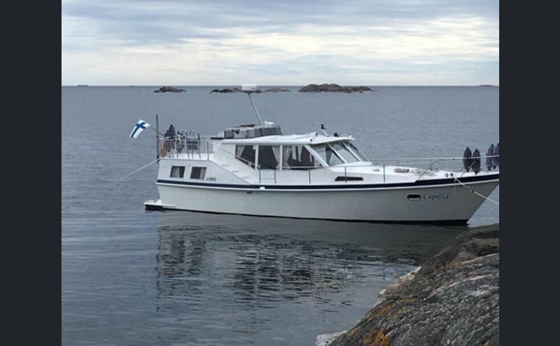 Pinja Muu malli-kuva-10